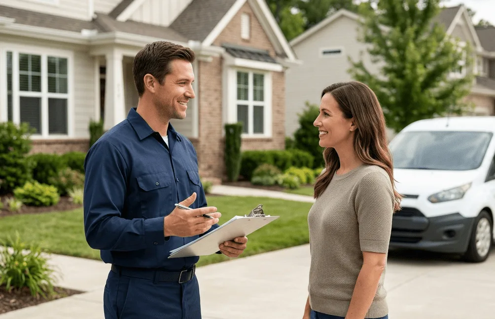 Mold Remediation Onset, MA FAQs